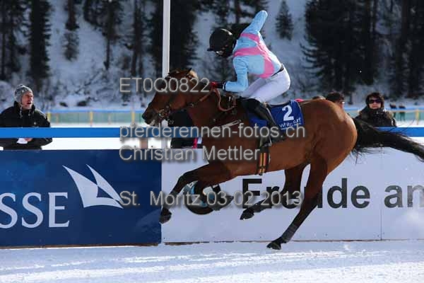 ET0Q0822 prot
